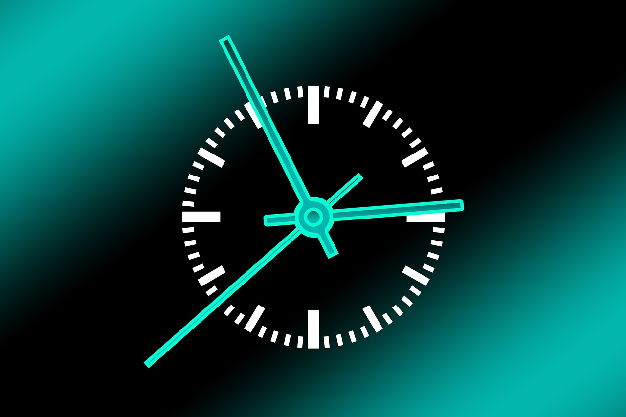 The Role of Task Prioritization in Achieving Productivity Goals